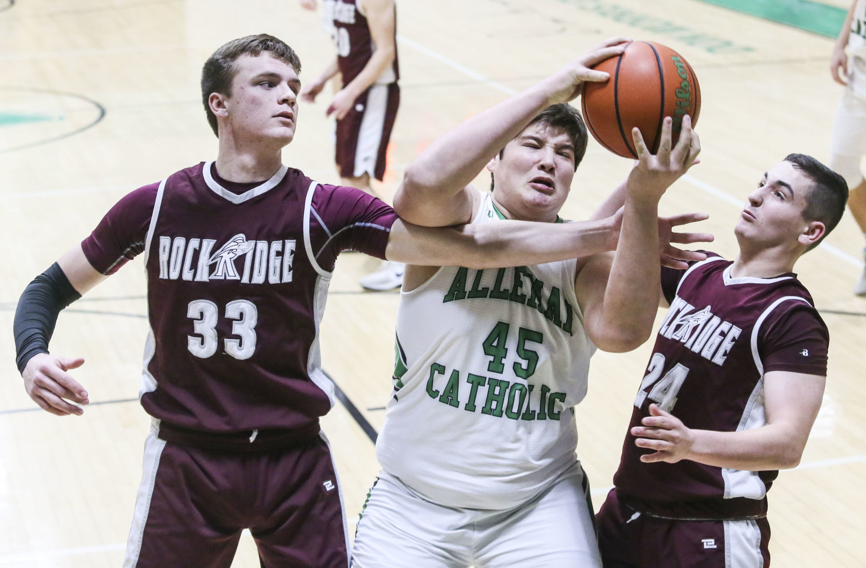 012120-mda-spt-rockridge-alleman-13.JPG